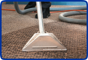 CFM_carpetcleaning.png